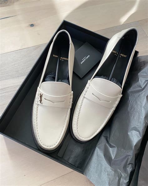 designer loafers